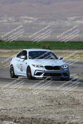 media/Jun-22-2025-Nasa (Sun) [[8119b72684]]/HPDE 1 and 2/Session 1 (Cotton Corners)/